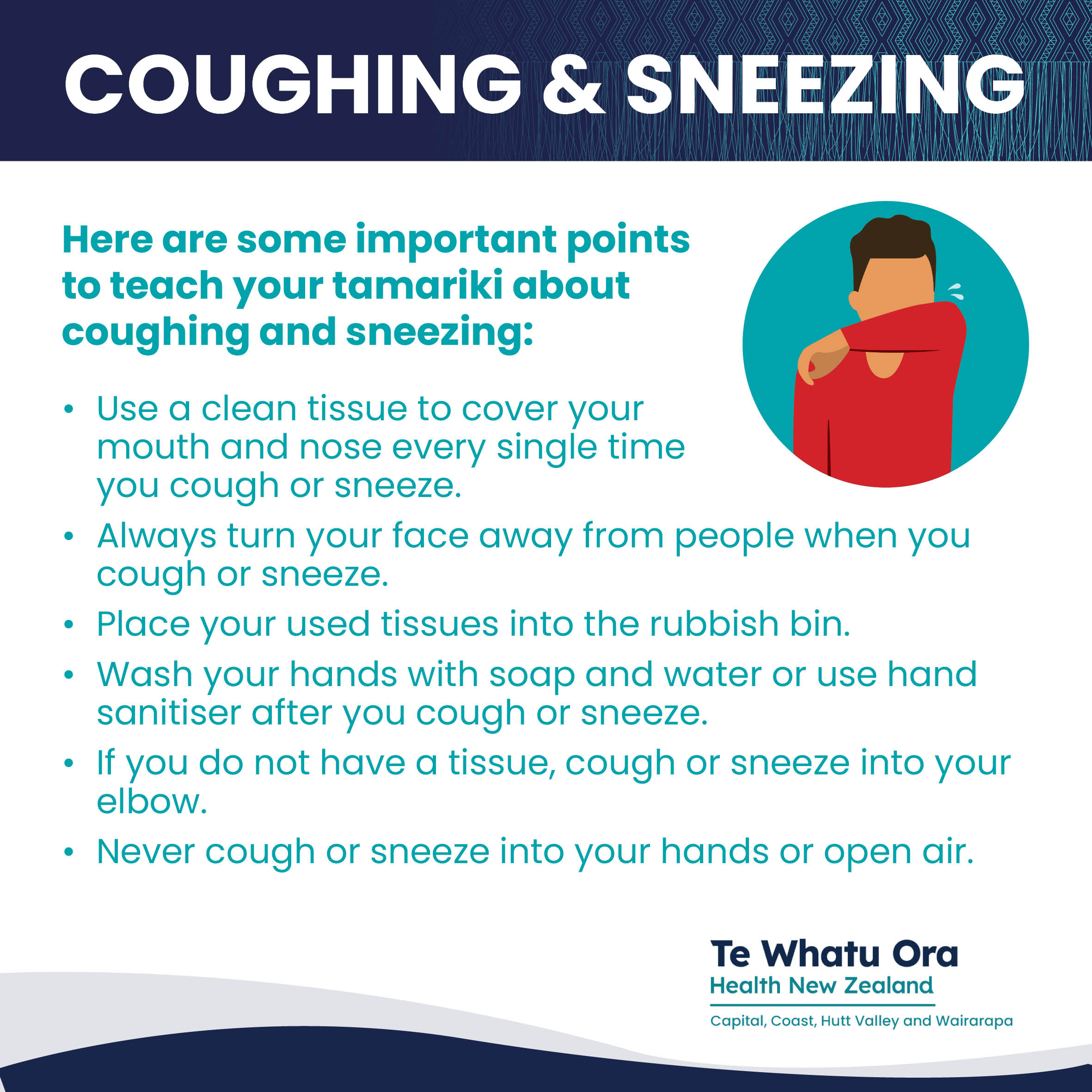 coughing-and-sneezing-rph